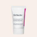 StriVectin Anti-Wrinkle SD Advanced Plus Intensive Moisturizer 118 ml