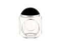 Dunhill Century 135 ml