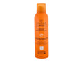 Collistar Special Perfect Tan Moisturizing Tanning Spray 200 ml
