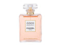 Chanel Coco Mademoiselle Intense 100 ml