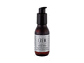 American Crew Beard Serum 50 ml