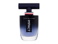 Tommy Hilfiger Impact Intense 100 ml