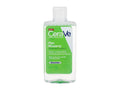 CeraVe Facial Cleansers Micellar 295 ml