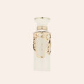 Fragrance World Creme of Clouds 100 ml