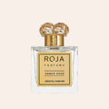 Roja Parfums Amber Aoud 100 ml