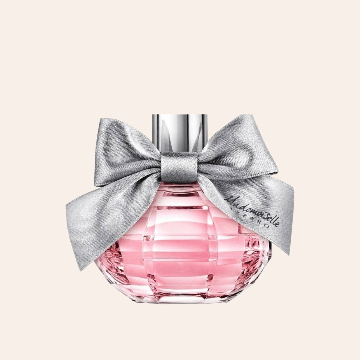 Azzaro Mademoiselle 30 ml