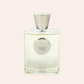 Giardino Benessere Sandalo e Mirra 100 ml