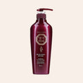 DAENG GI MEO RI Conditioner For All Hair 500 ml