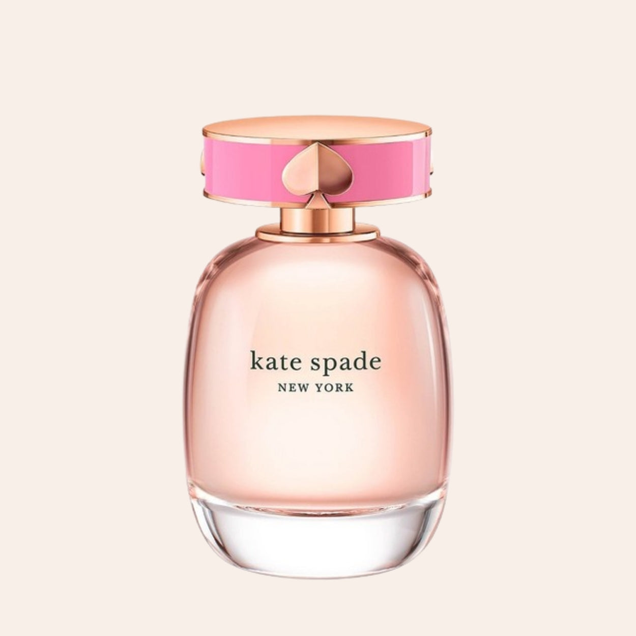 Kate Spade New York 40 ml