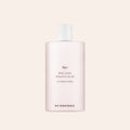 Burberry Her 200 ml