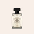 Flavia Parfum Initial 100 ml