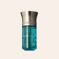 Liquides Imaginaires Fleuve Tendre 50 ml