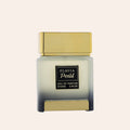 Flavia Parfum Dominant Collections Pearl 100 ml