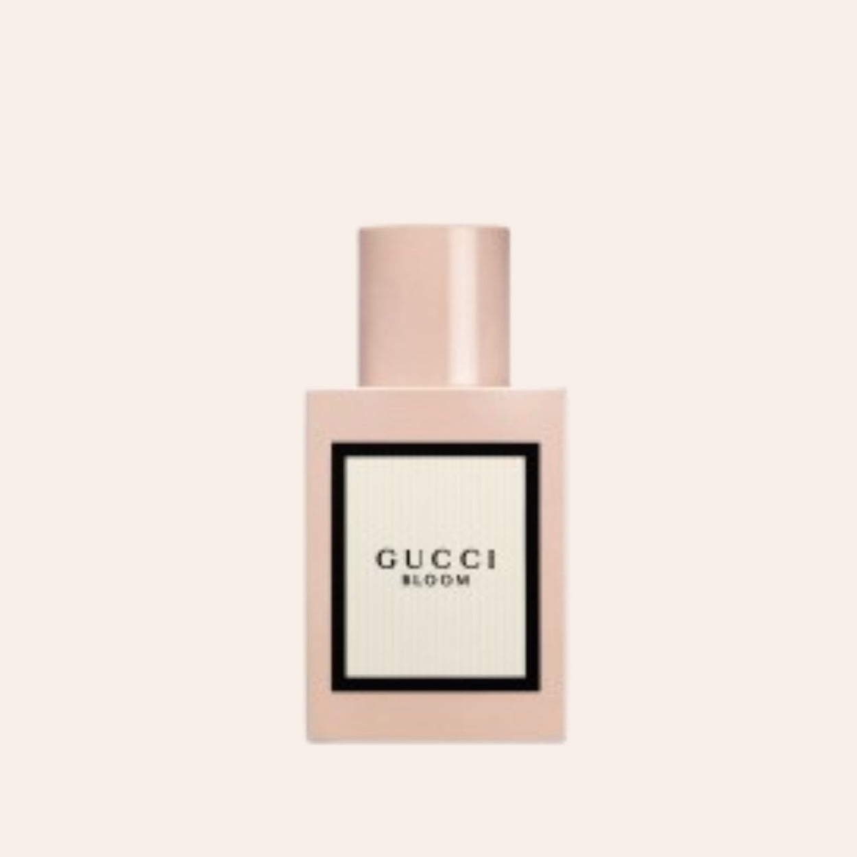 Gucci Bloom 50 ml