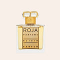 Roja Parfums Elixir Parfum 50 ml