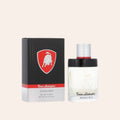 Lamborghini Invincibile 40 ml