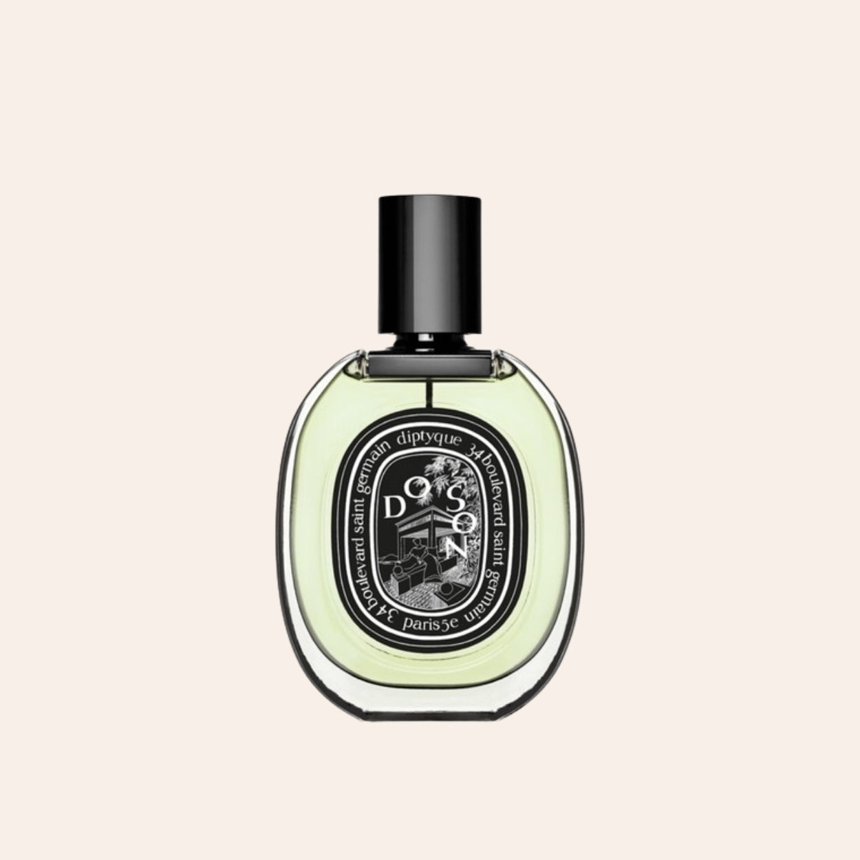 Diptyque Do Son 30 ml