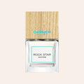 Carner Barcelona Rock Star 100 ml