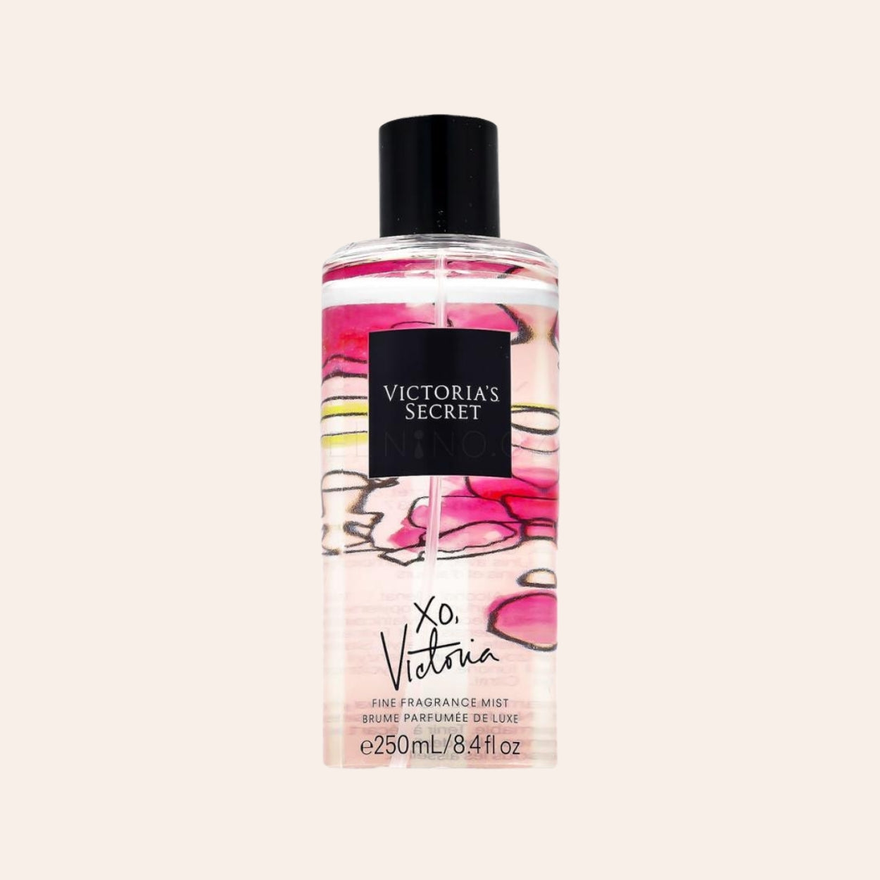 Victoria´s Secret XO Victoria 250 ml