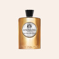 Atkinsons The Other Side Of Oud 100 ml