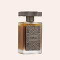 Kajal Warek 100 ml
