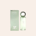 André Courreges Eau de Courreges 2012 90 ml