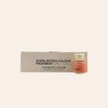Kevin Murphy Everlasting.Colour Treatment 12x12 ml
