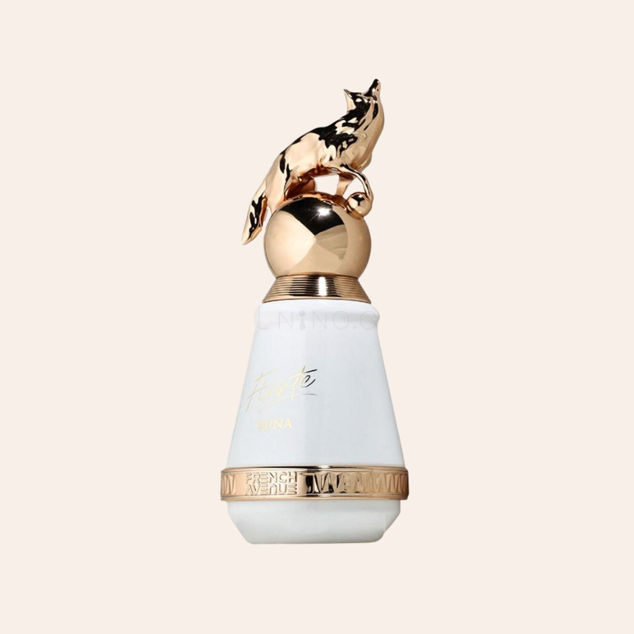 French Avenue Fierte Luna 80 ml