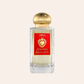 Nobile 1942 A' Grazia 75 ml