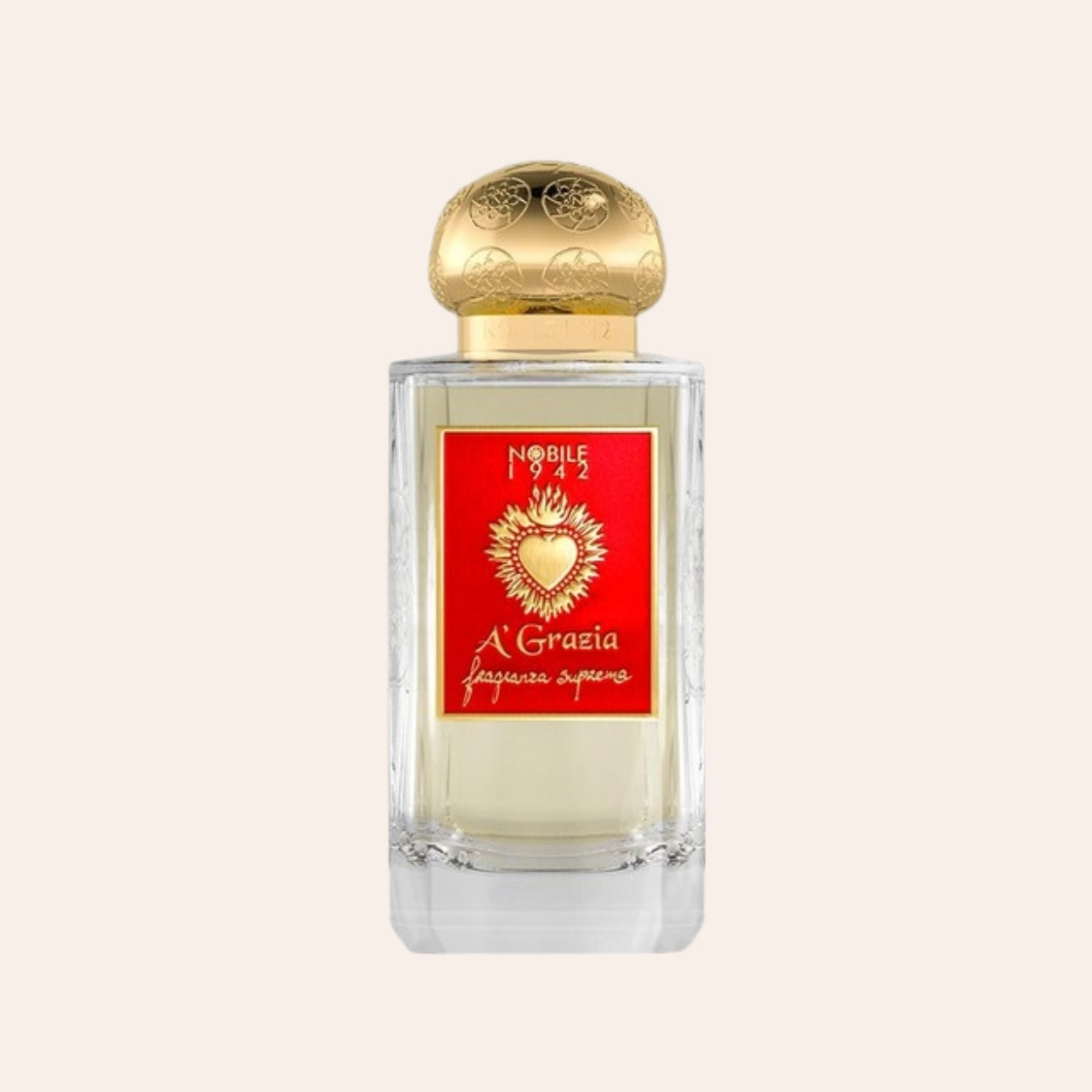Nobile 1942 A' Grazia 75 ml