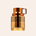 Armaf Odyssey 60 ml