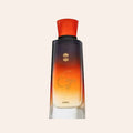 Ajmal Enya 100 ml