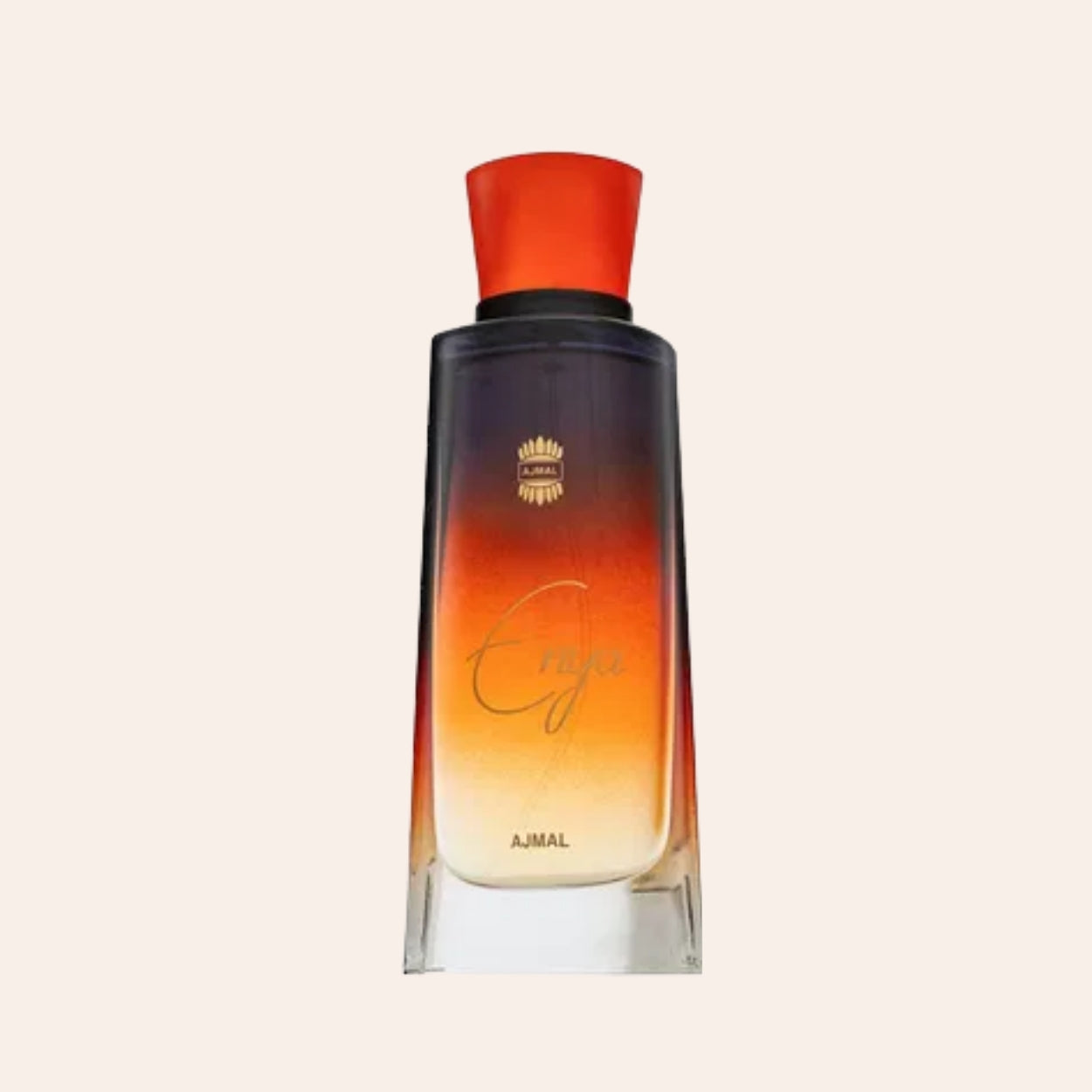Ajmal Enya 100 ml