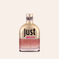 Roberto Cavalli Just Cavalli 75 ml