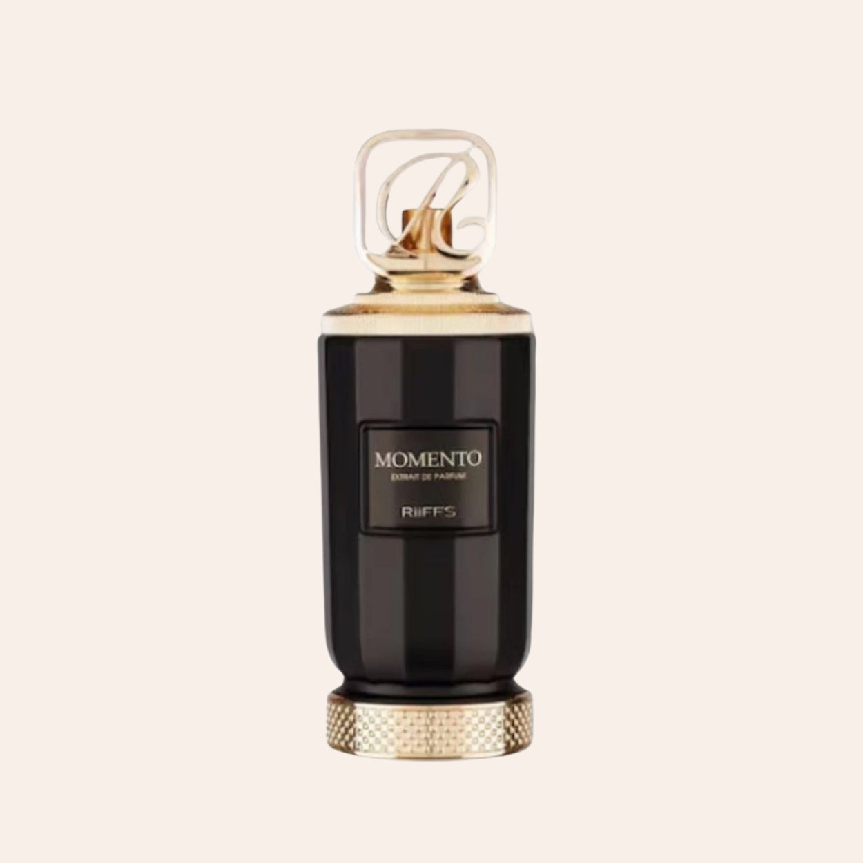 Riiffs Momento 100 ml