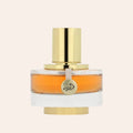 Rasasi Junoon Satin 50 ml