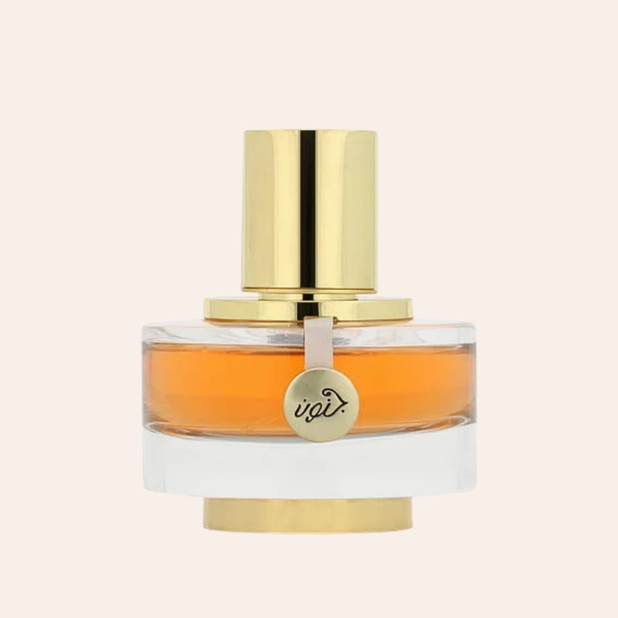 Rasasi Junoon Satin 50 ml