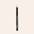 Sisley Eyeshadow Smudge Brush 1 ml