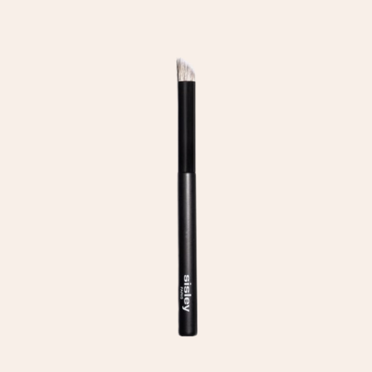 Sisley Eyeshadow Smudge Brush 1 ml