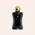 Parfums de Marly Athalia 75 ml
