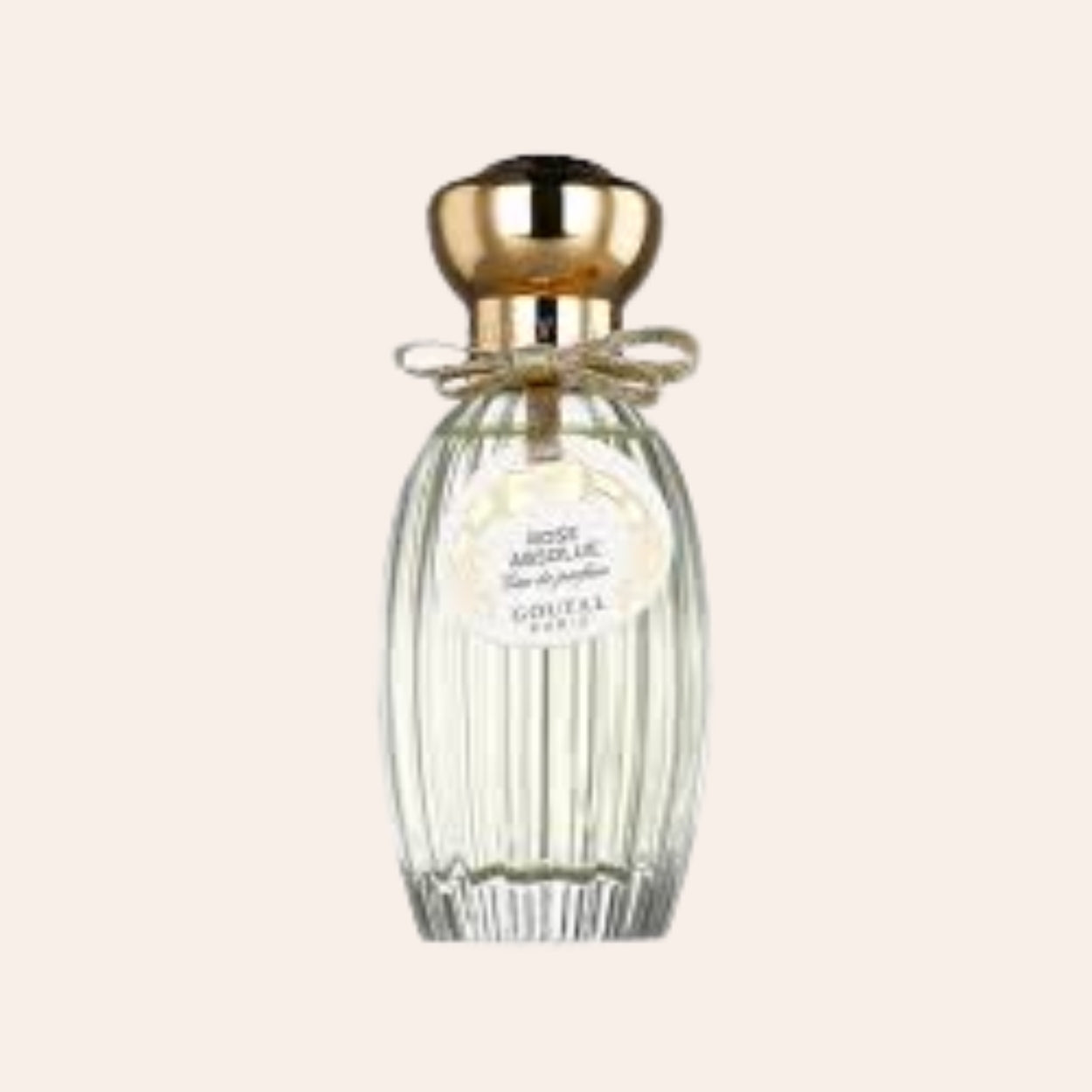 Goutal Rose Absolue 100 ml
