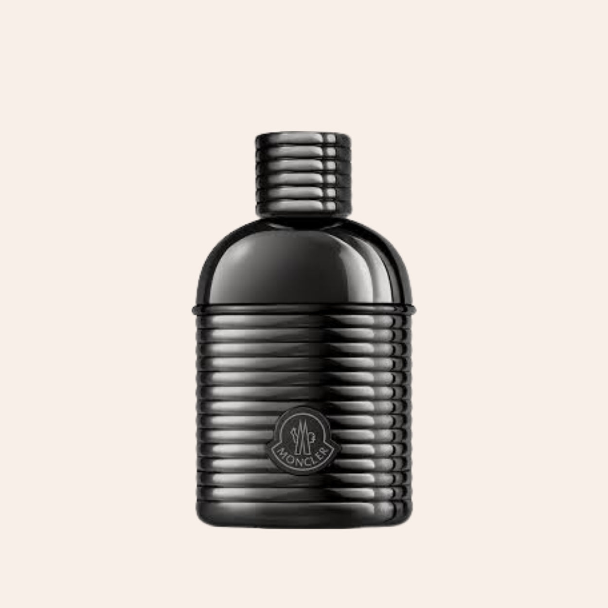 Moncler Sunrise 60 ml