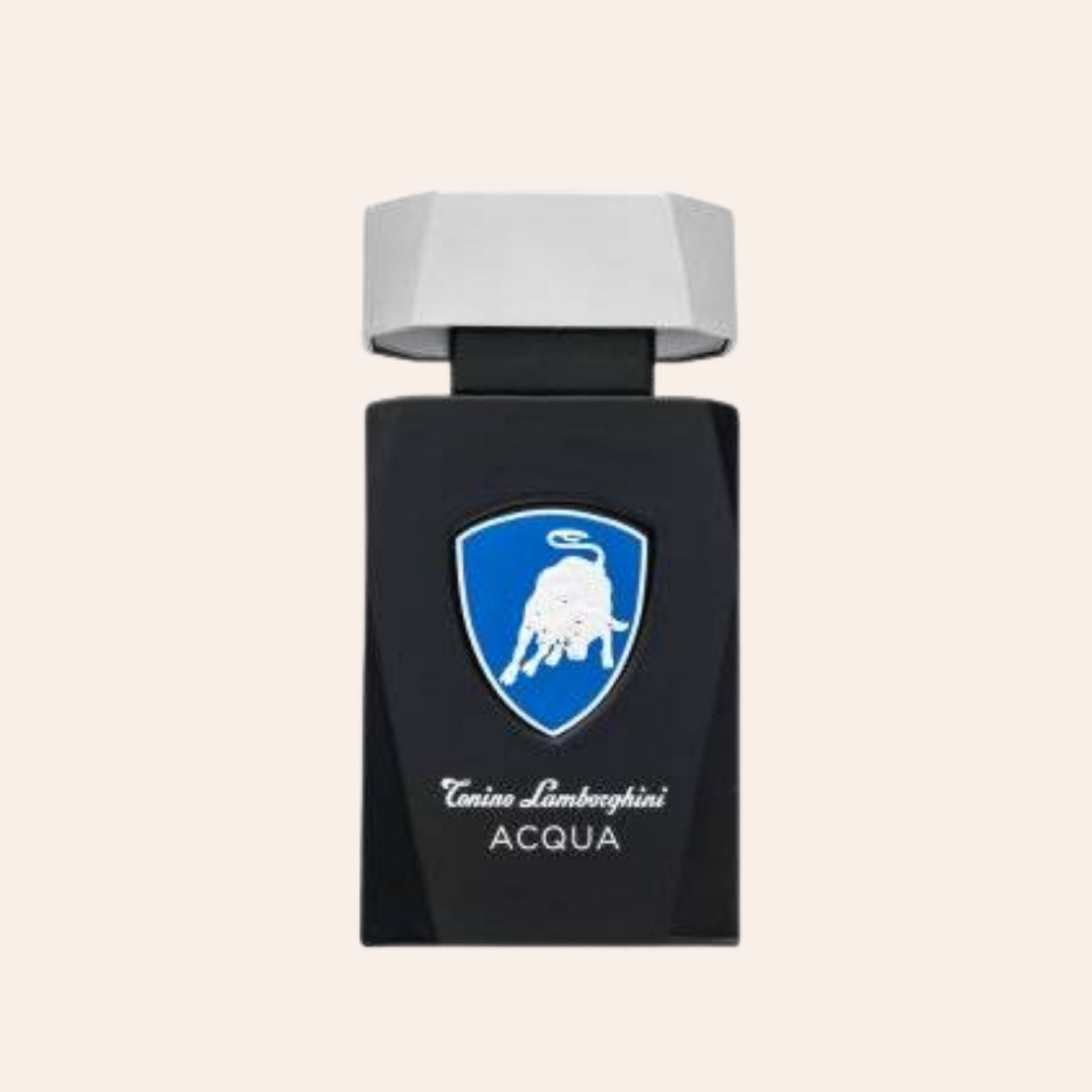 Lamborghini Acqua 75 ml