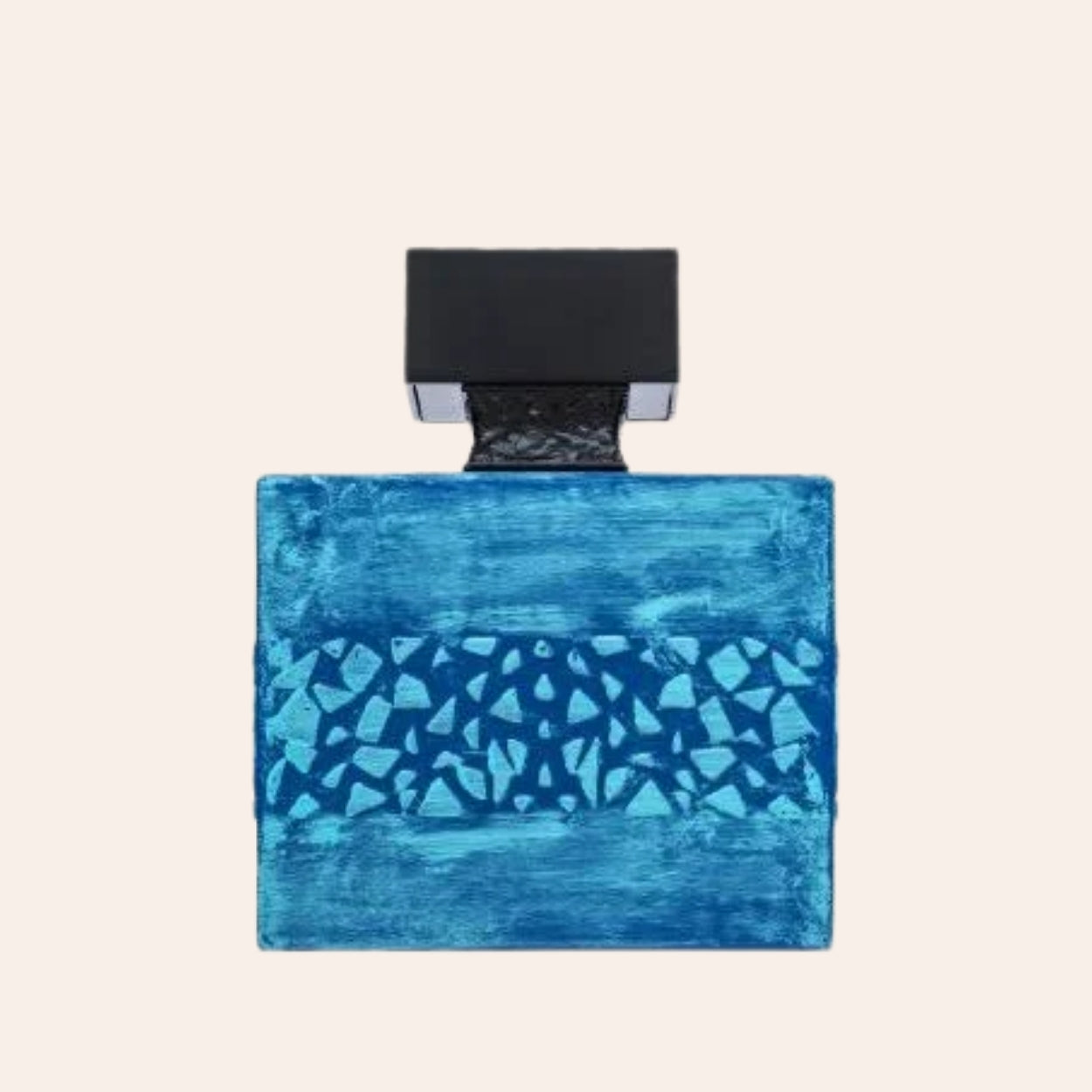 M.Micallef EdenFalls 100 ml
