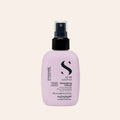 ALFAPARF MILANO Semi Di Lino Style & Care Detangling Primer 125 ml
