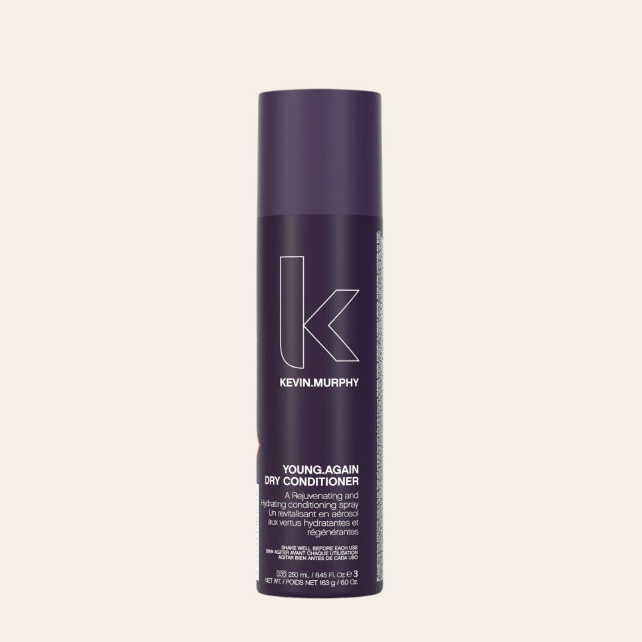 Kevin Murphy Young.Again Dry Conditioner 100 ml