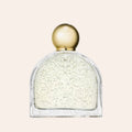 M.Micallef Stories of Love Soleil Passion 100 ml