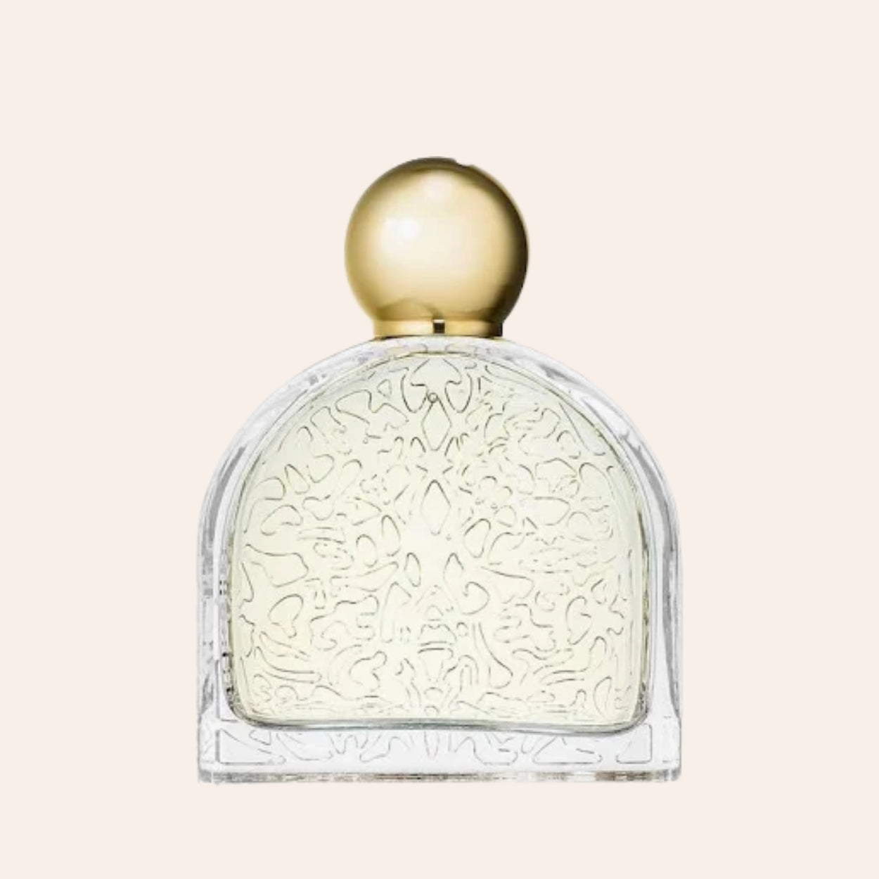 M.Micallef Stories of Love Soleil Passion 100 ml