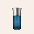 Liquides Imaginaires Abyssis 100 ml