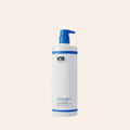 K18 Damage Shield Protective Conditioner 930 ml
